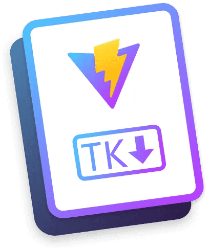 Teek